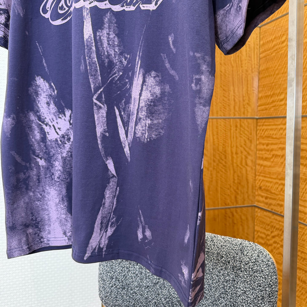 LV UNISEX SHIRT(size:S|M|L|XL)