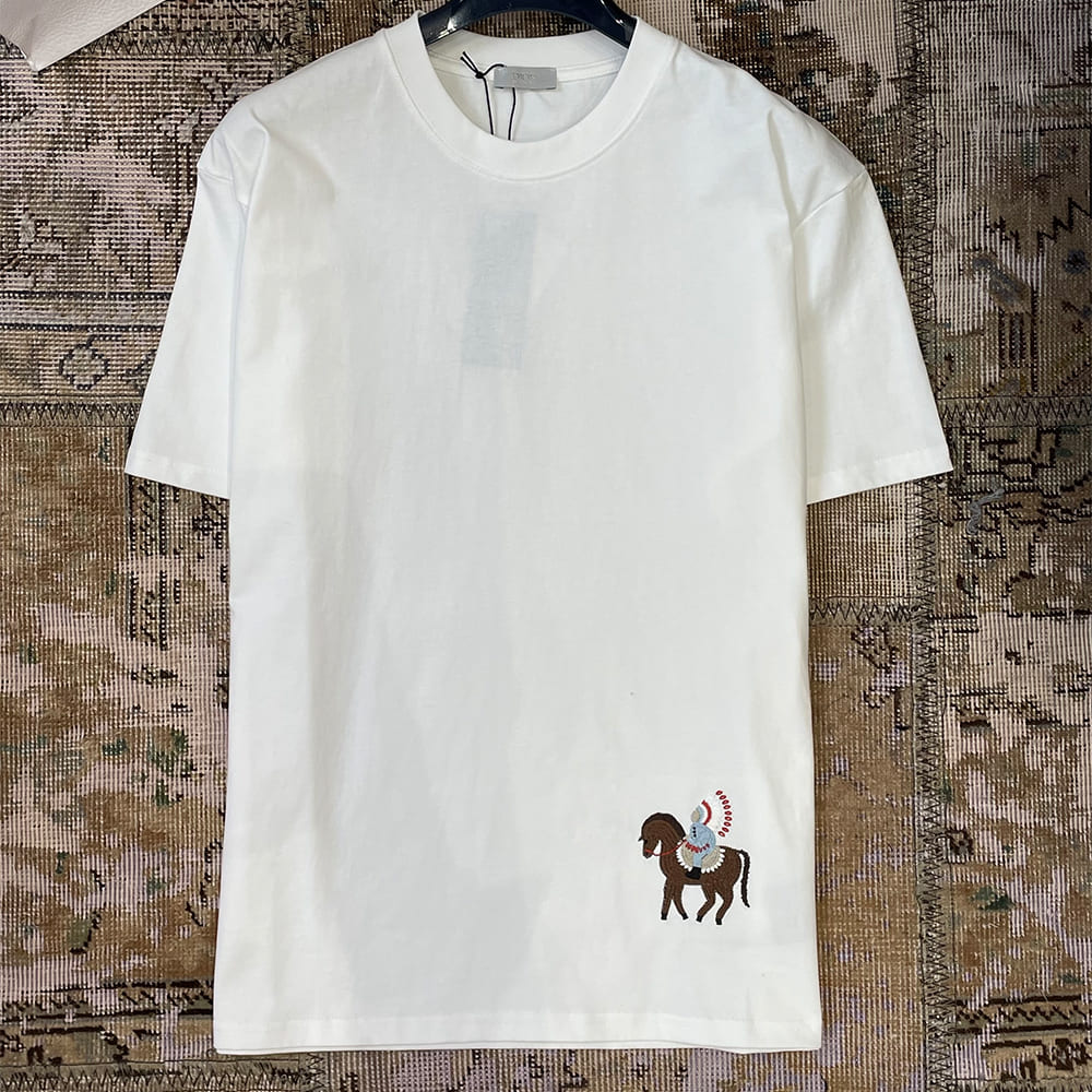 D10r UNISEX SHIRT(size:S|M|L|XL)