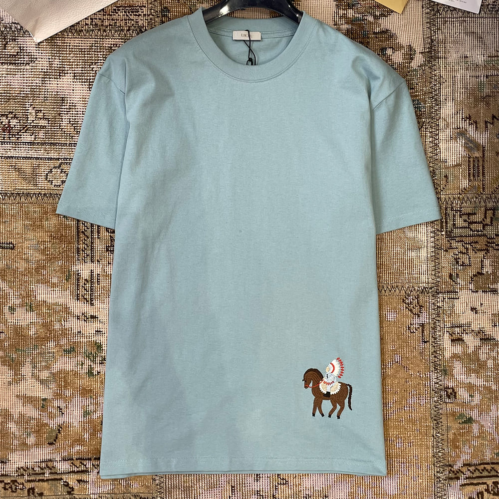D10r UNISEX SHIRT(size:S|M|L|XL)