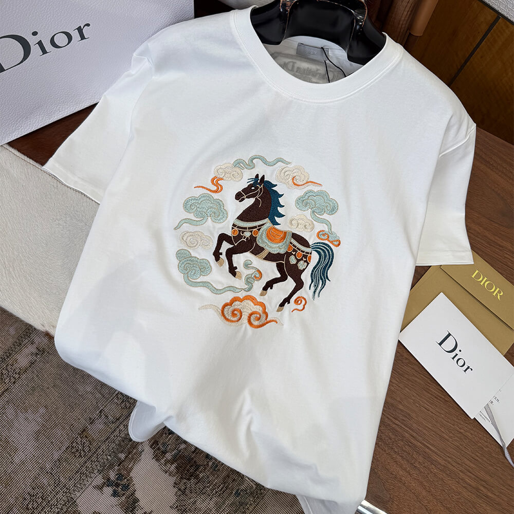 D10r UNISEX SHIRT(size:S|M|L|XL)