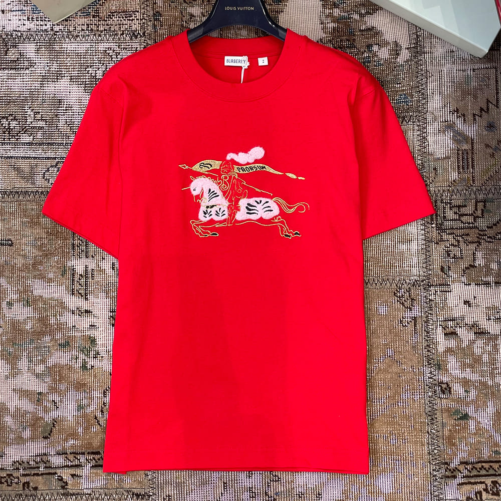 Bv*b*rry UNISEX SHIRT(size:XS|S|M|L)