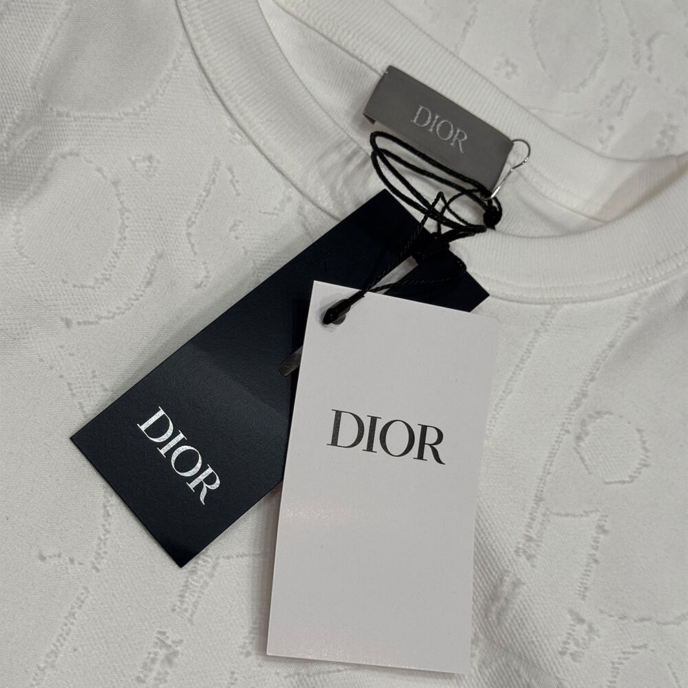 D10r UNISEX SHIRT(size:XS|S|M|L)
