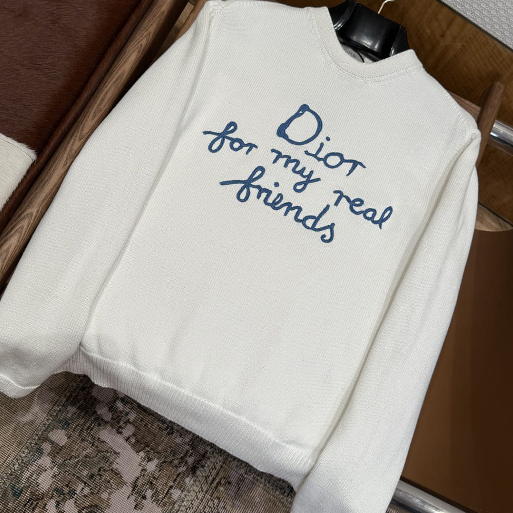 D10r UNISEX SHIRT(size:S|M|L)