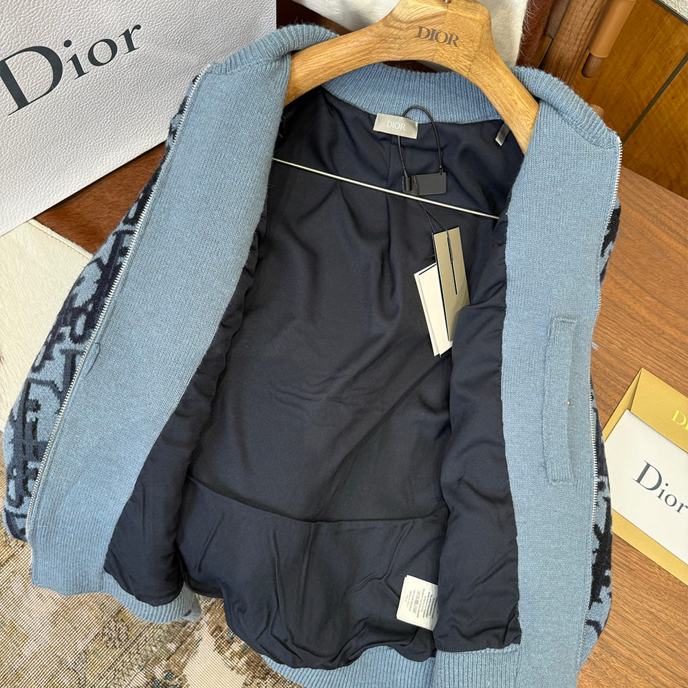 D10r UNISEX CARDIGAN(size:S|M|L|XL)