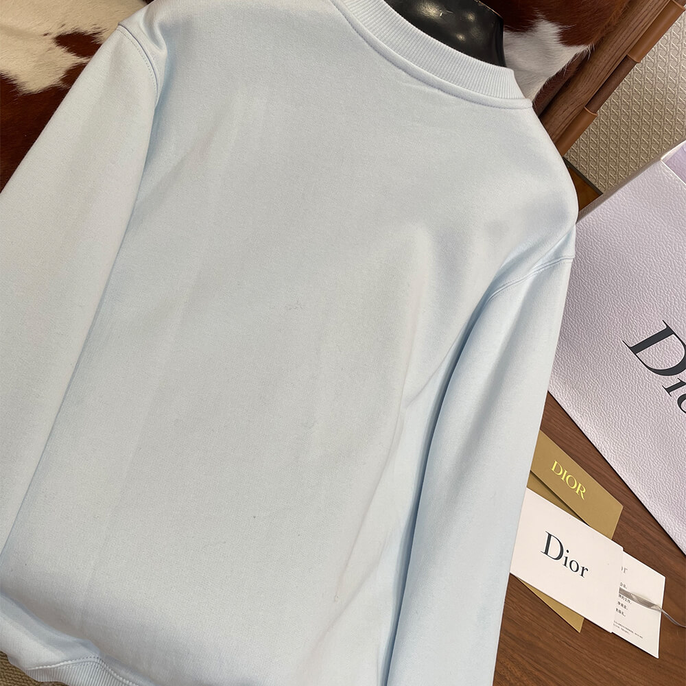 D10r UNISEX SHIRT(size:S|M|L|XL)