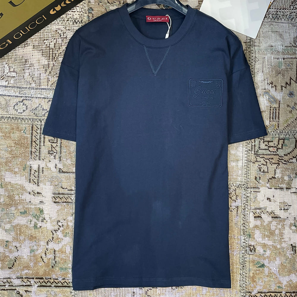 Gvc*1 UNISEX SHIRT(size:S|M|L|XL)