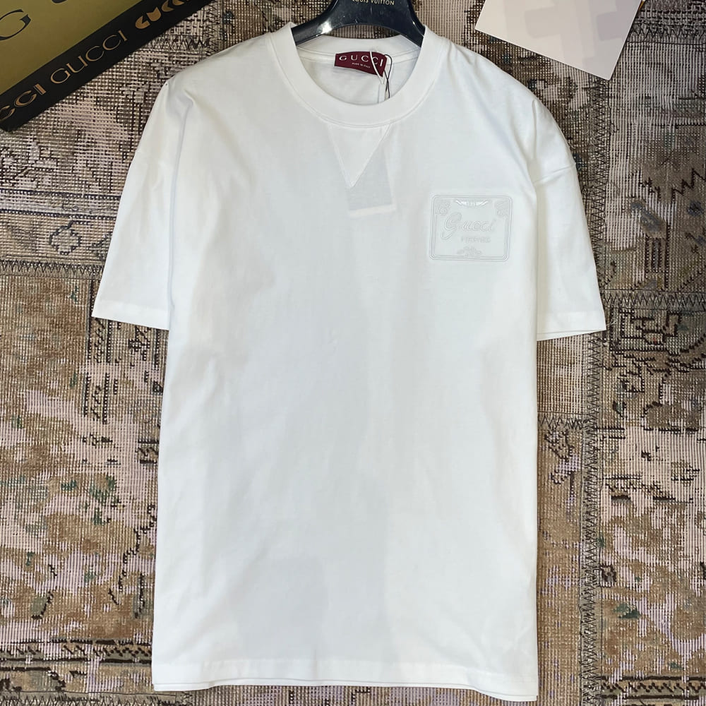 Gvc*1 UNISEX SHIRT(size:S|M|L|XL)