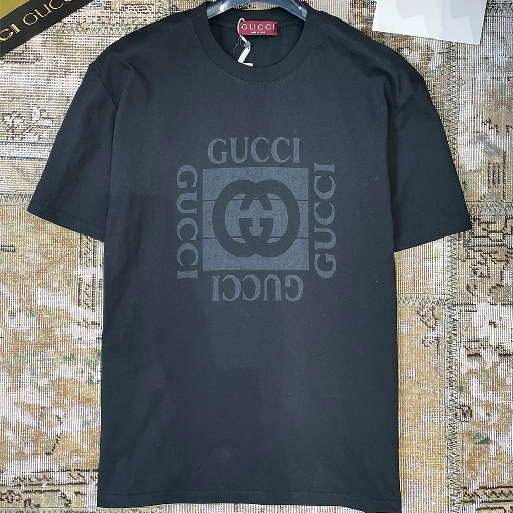 Gvc*1 UNISEX SHIRT(size:S|M|L|XL)