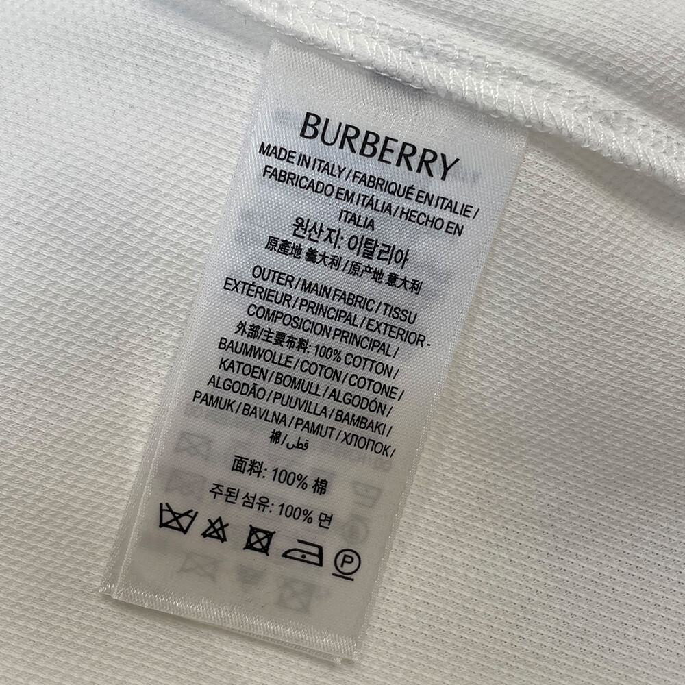 Bv*b*rry UNISEX SHIRT(size:S|M|L|XL)