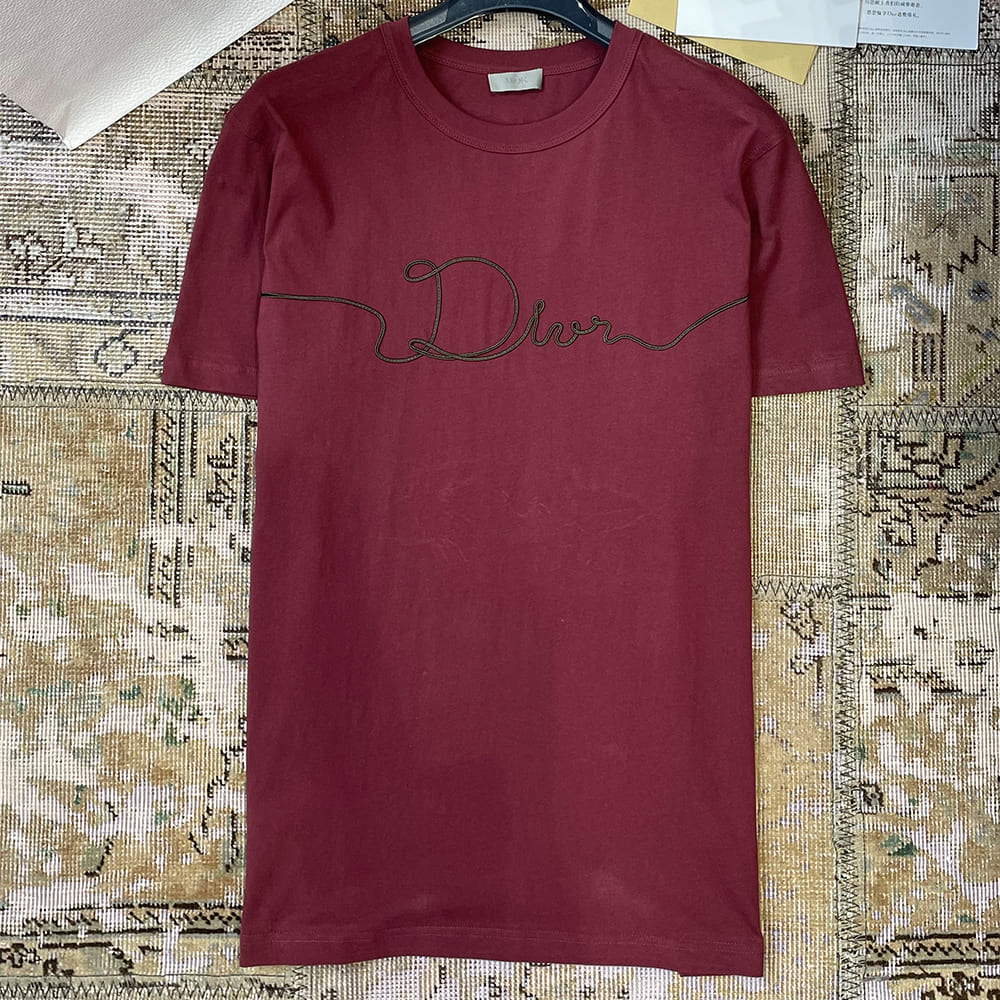 D10r UNISEX SHIRT(size:S|M|L|XL)