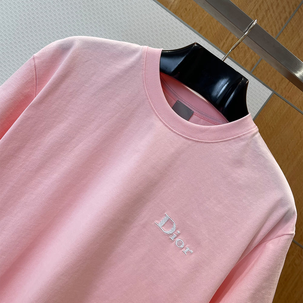 D10r UNISEX SHIRT(size:S|M|L|XL)