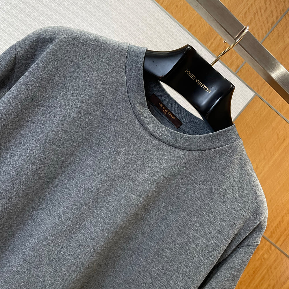 LV UNISEX SHIRT(size:S|M|L|XL)