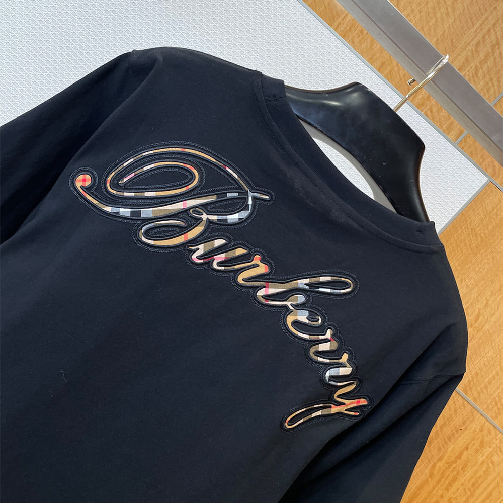 Bv*b*rry UNISEX SHIRT(size:S|M|L|XL)
