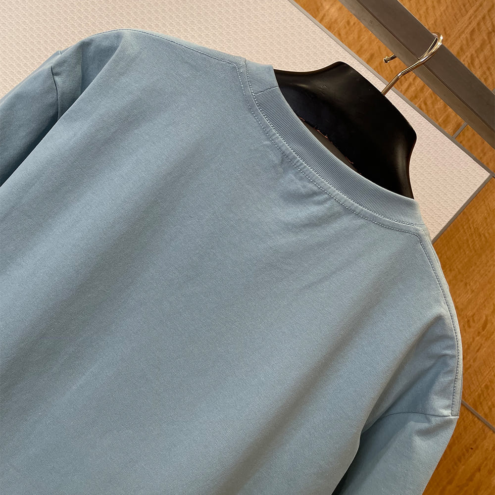 Gvc*1 UNISEX SHIRT(size:S|M|L|XL)