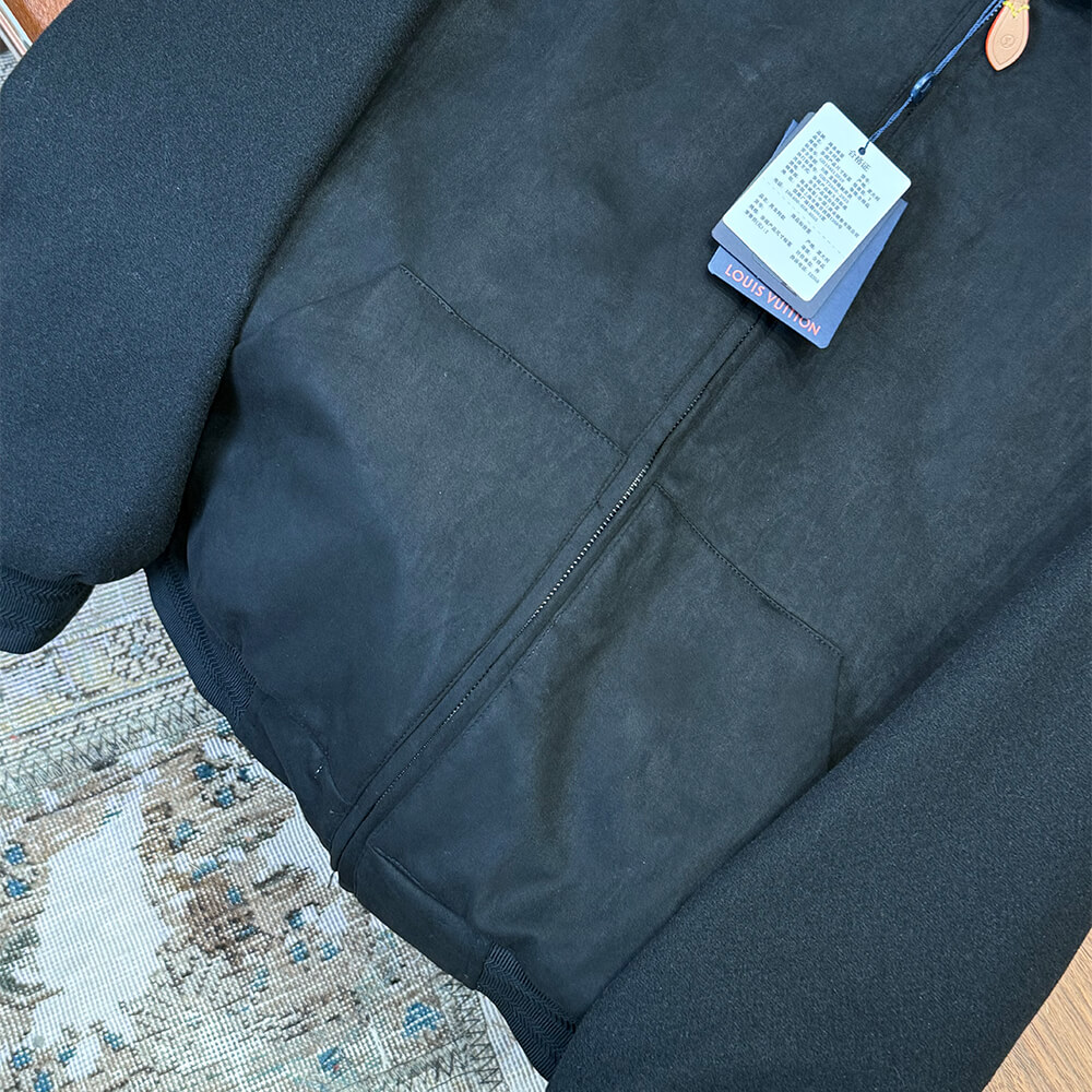 LV UNISEX COAT(size:46|48|50|52)