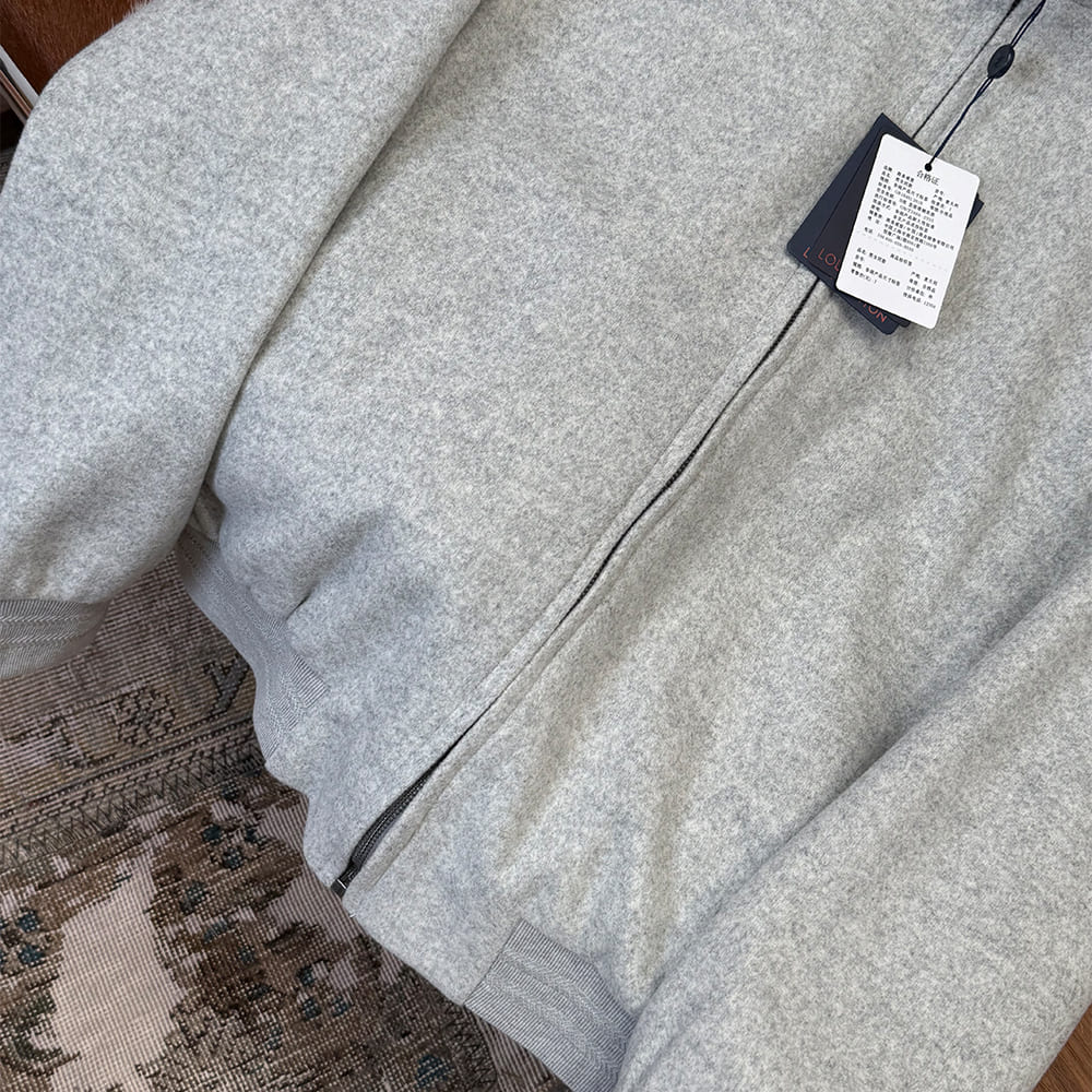 LV UNISEX COAT(size:46|48|50|52)