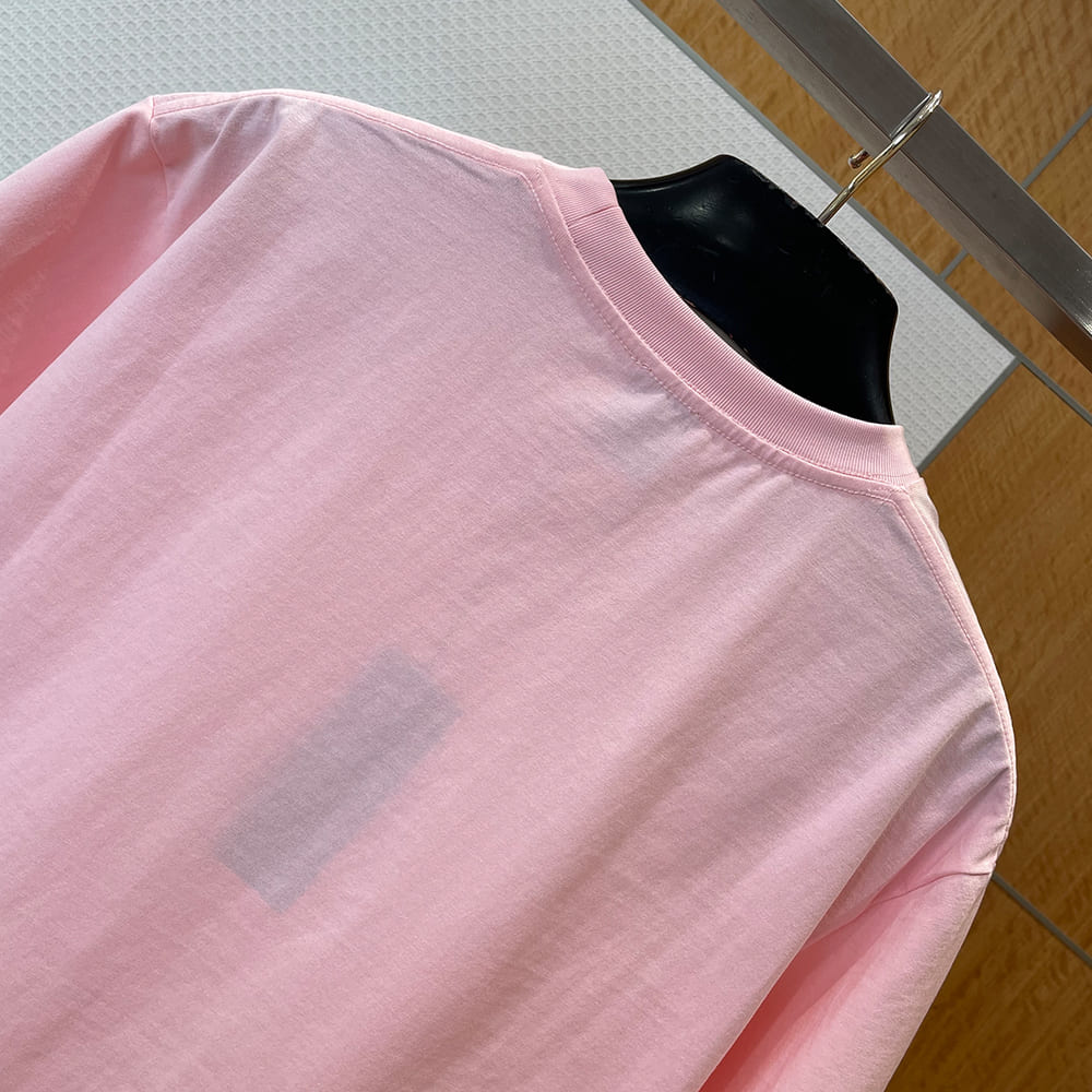 D10r UNISEX SHIRT(size:S|M|L|XL)