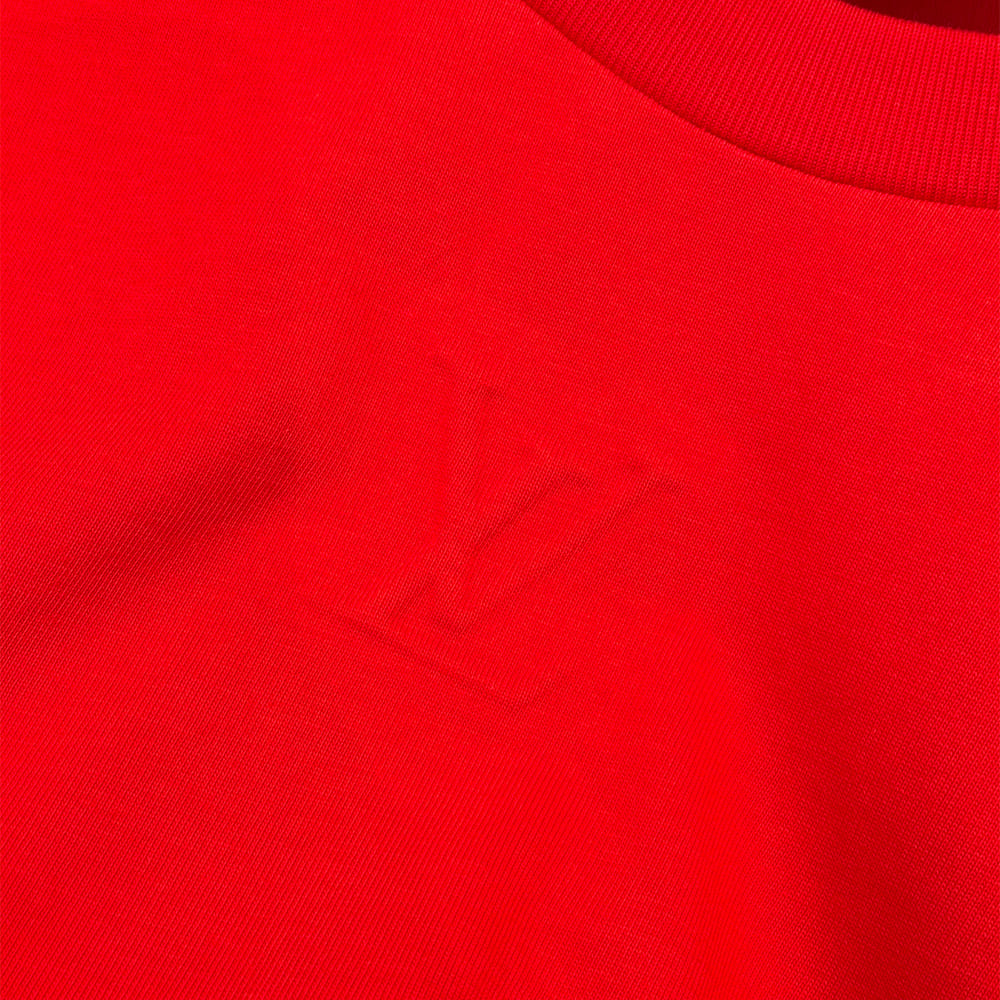 LV UNISEX SHIRT(size:S|M|L|XL)