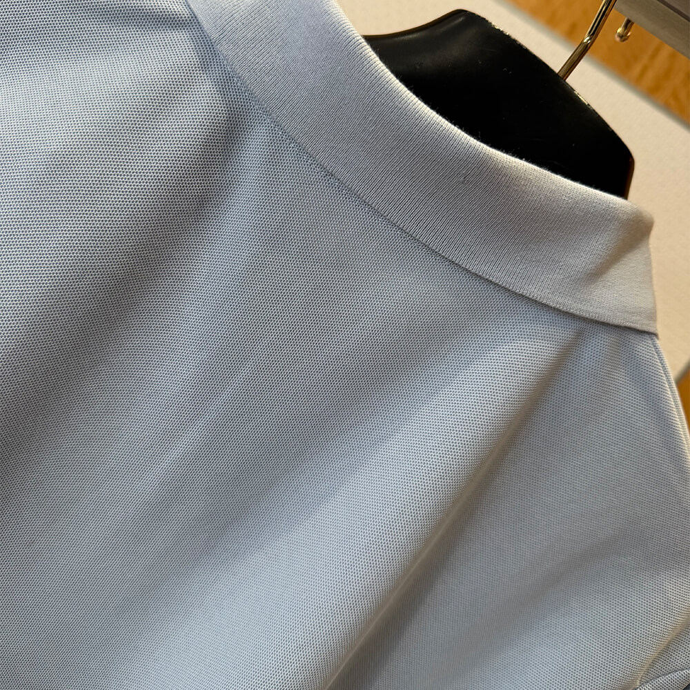 LV UNISEX SHIRT(size:S|M|L|XL)