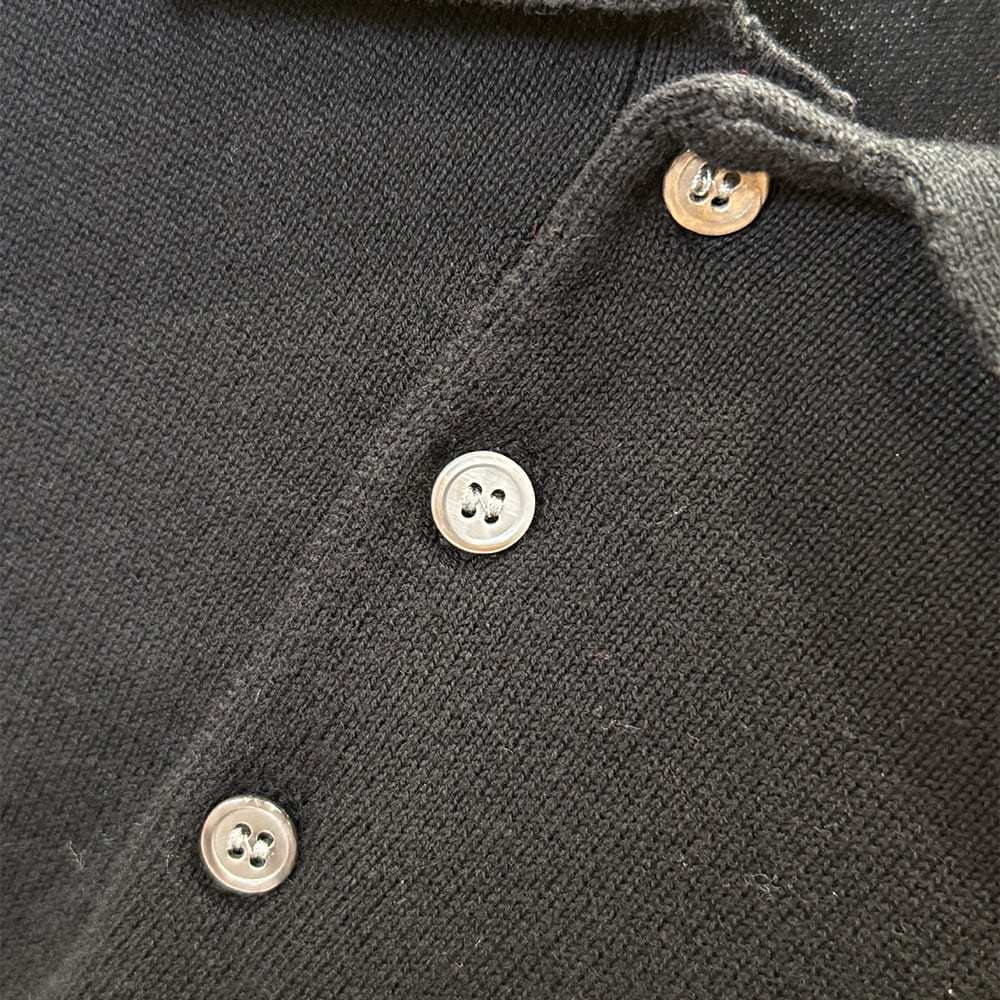 Pra*a UNISEX SHIRT(size:S|M|L|XL)