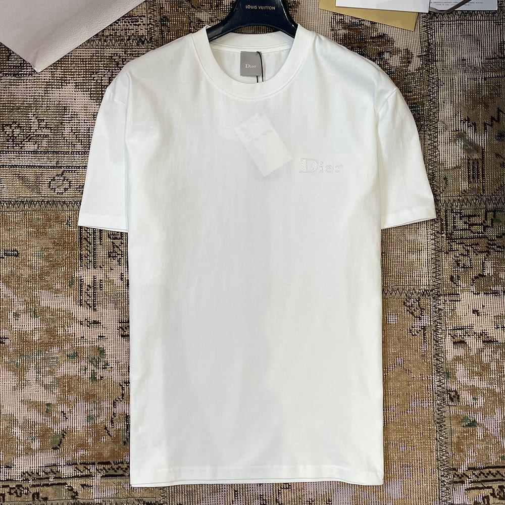 D10r UNISEX SHIRT(size:S|M|L|XL)