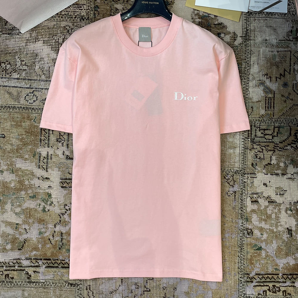 D10r UNISEX SHIRT(size:S|M|L|XL)