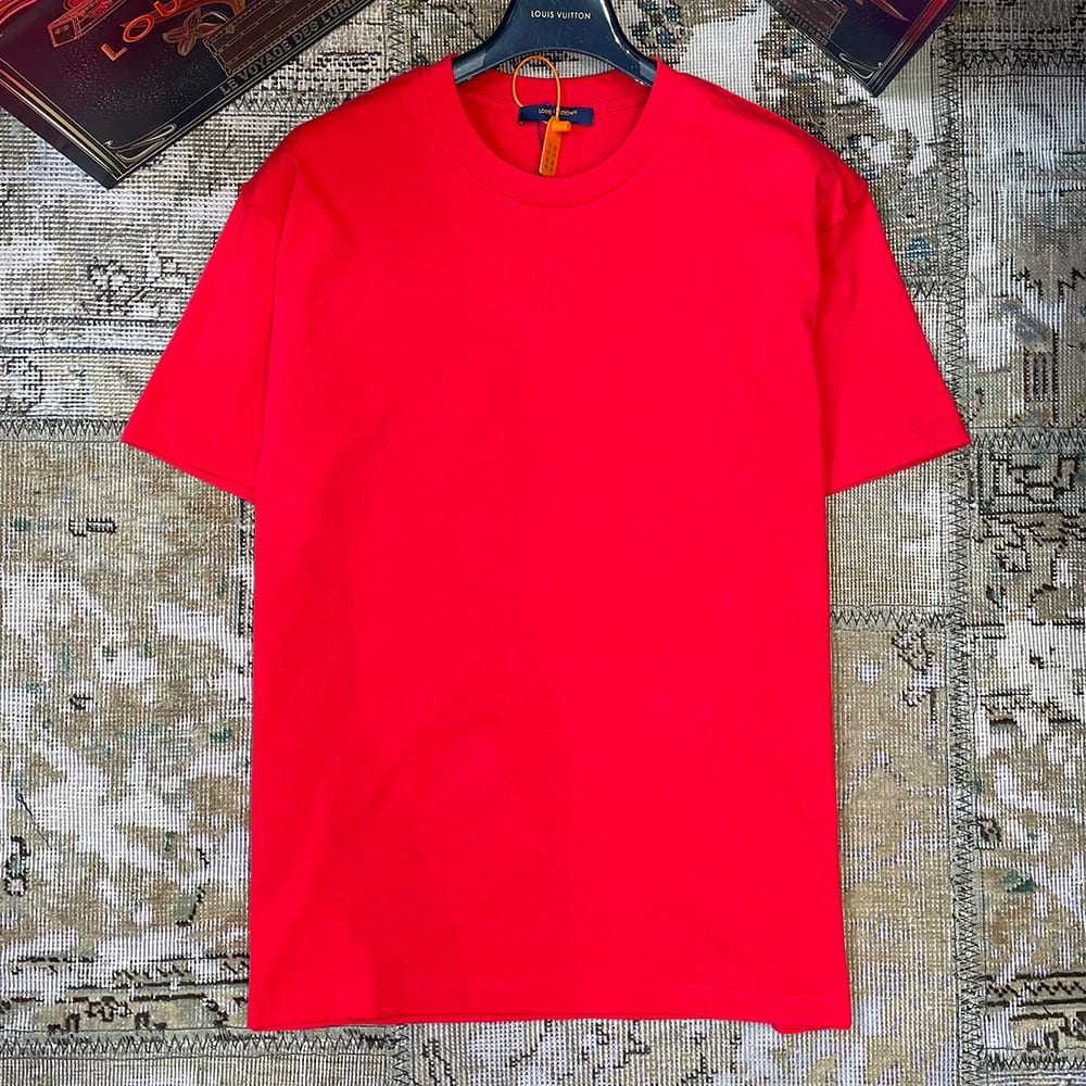 LV UNISEX SHIRT(size:S|M|L|XL)