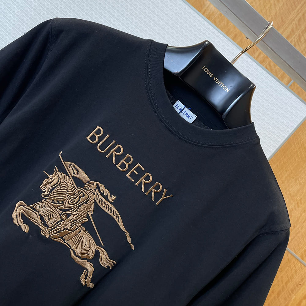 Bv*b*rry UNISEX SHIRT(size:S|M|L|XL|XXL)
