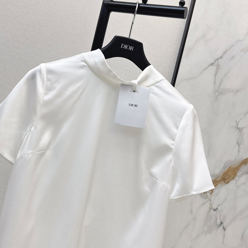 D10r WOMEN SHIRT(size:S|M|L|XL)