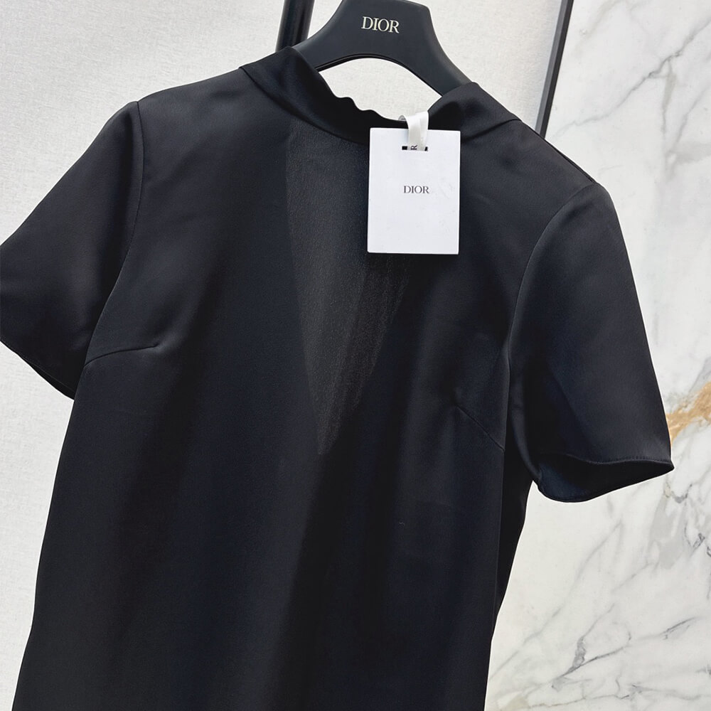 D10r WOMEN SHIRT(size:S|M|L|XL)