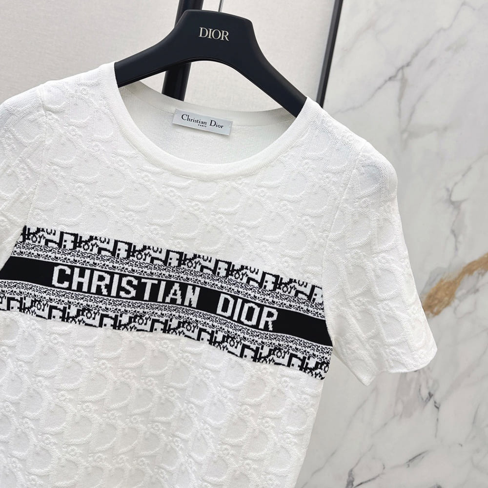 D10r WOMEN SHIRT(size:S|M|L)