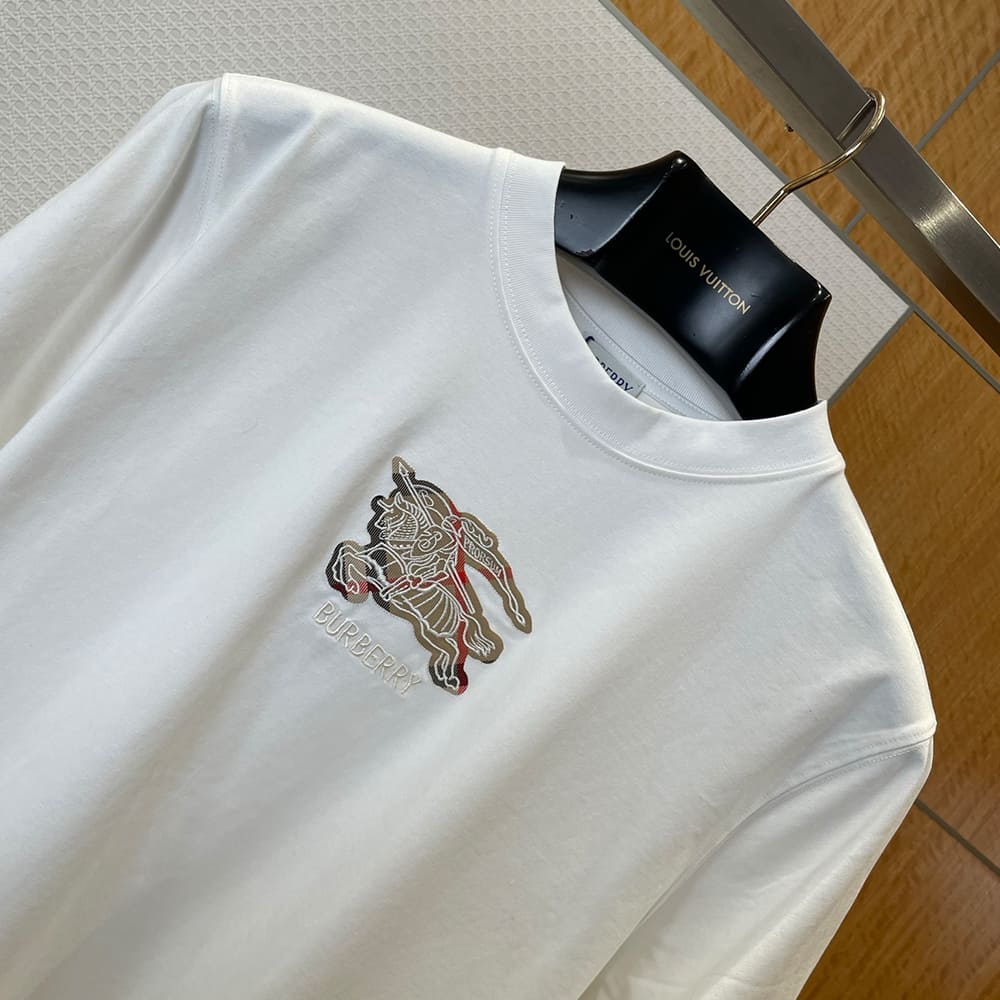 Bv*b*rry UNISEX SHIRT(size:S|M|L|XL|XXL)
