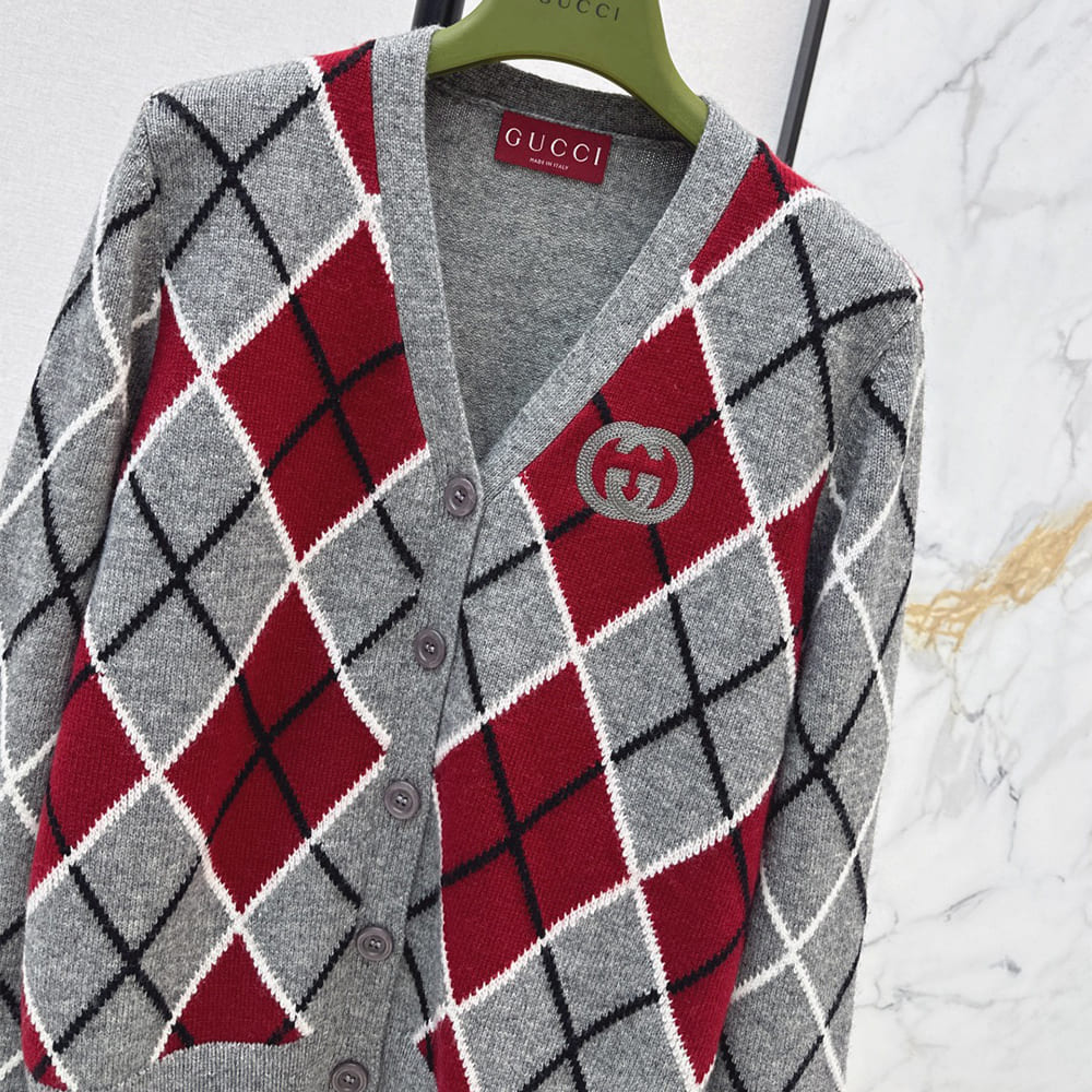 Gvc*1 WOMEN CARDIGAN(size:S|M|L)