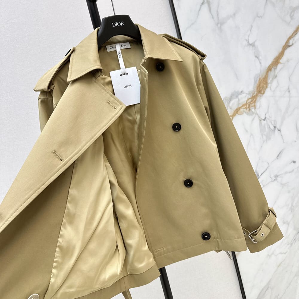 D10r WOMEN COAT(size:S|M|L)