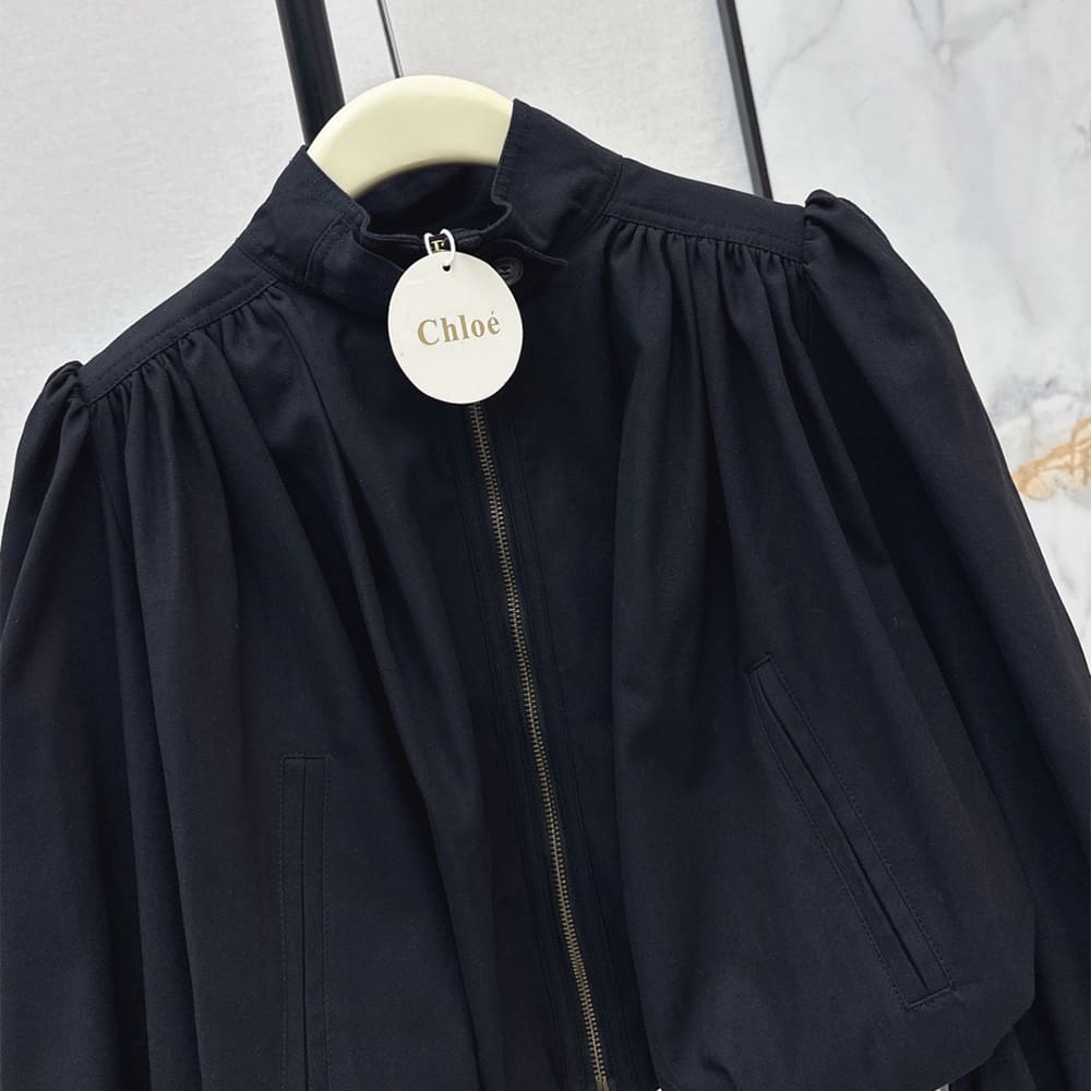 Chloe WOMEN COAT(size:S|M|L)