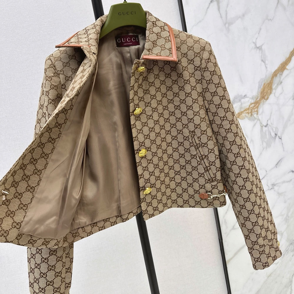 Gvc*1 WOMEN COAT(size:S|M|L)