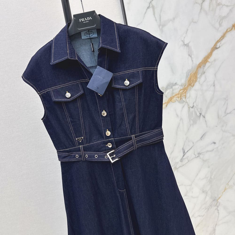 Pra*a WOMEN COAT(size:S|M|L)
