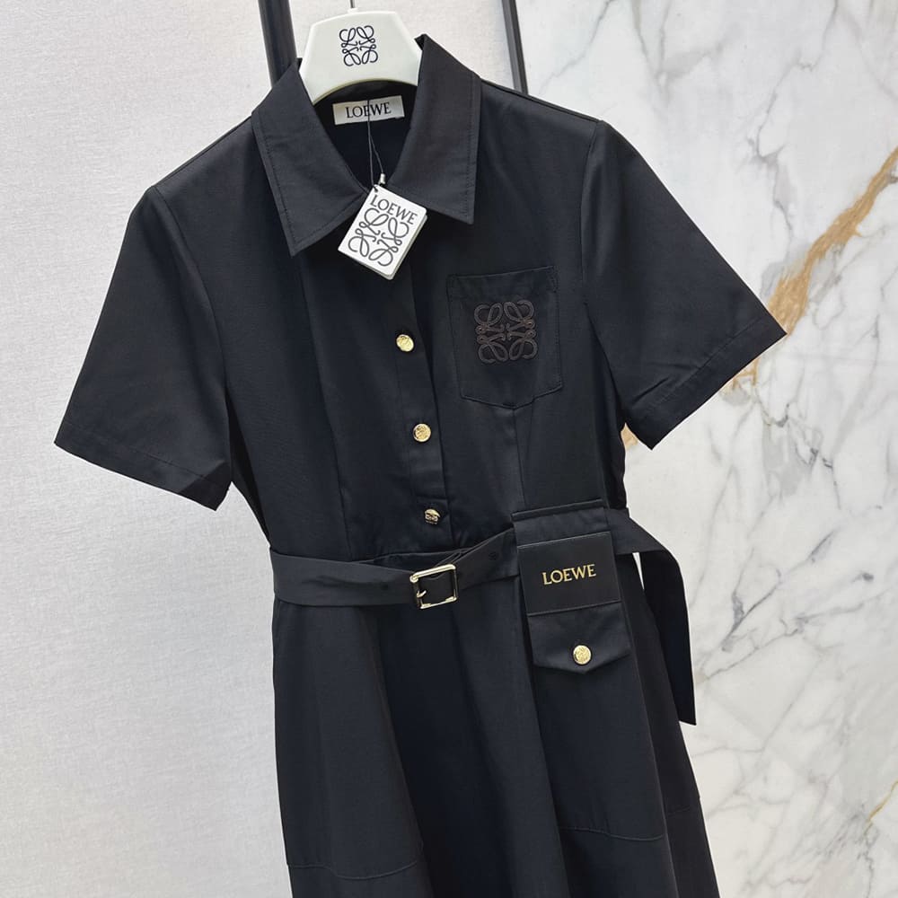 L0ew* WOMEN DRESS(size:S|M|L)
