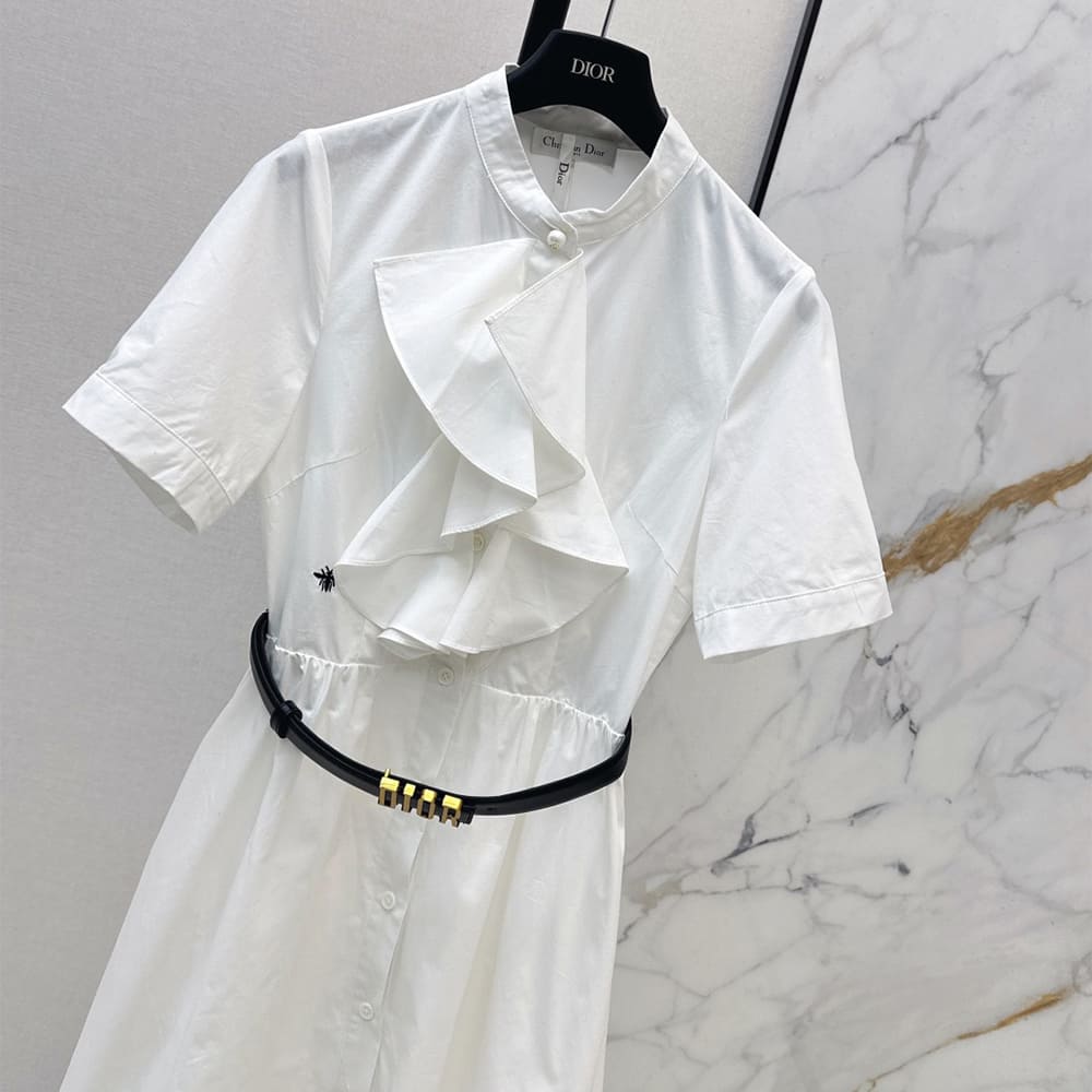 D10r WOMEN DRESS(size:S|M|L)