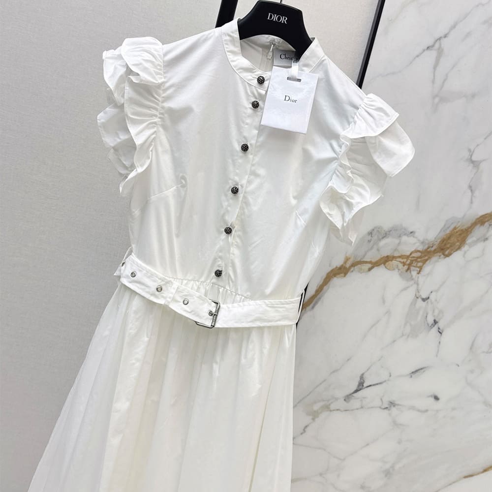 D10r WOMEN DRESS(size:S|M|L)