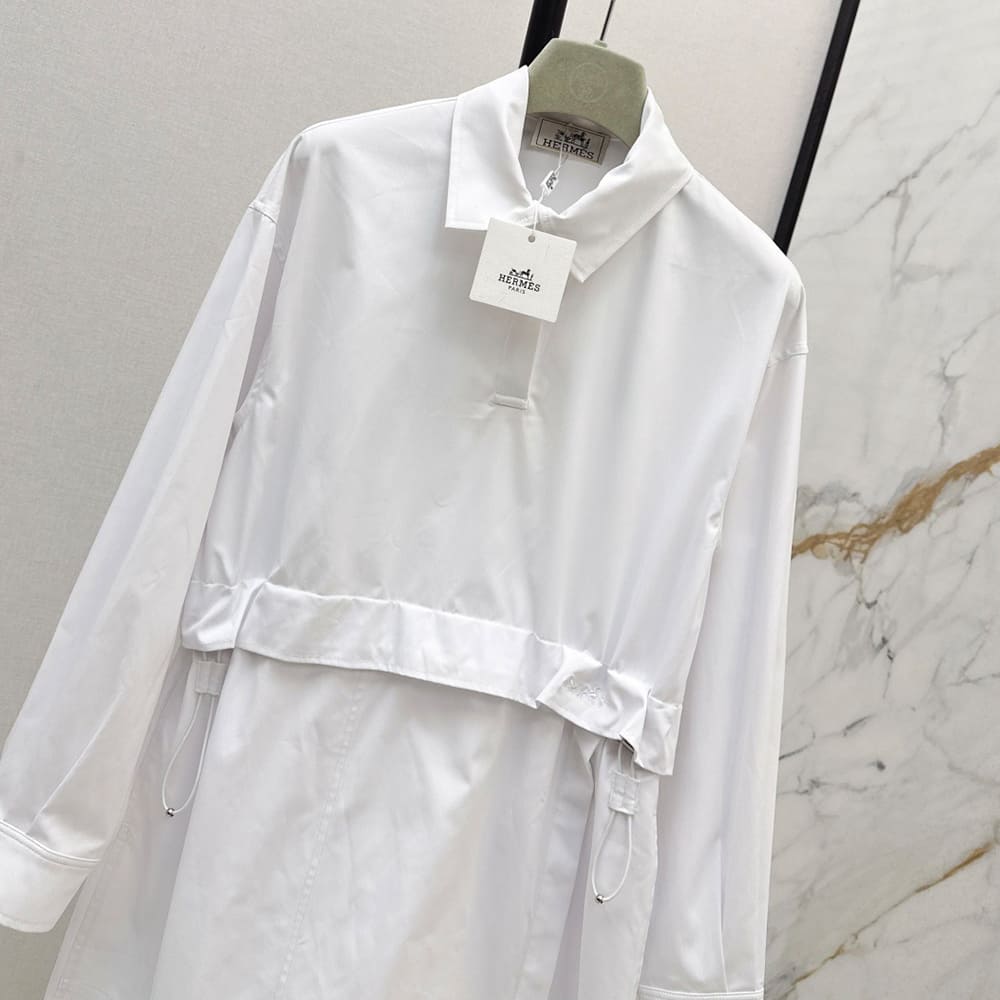 H**me5 WOMEN DRESS(size:S|M|L)