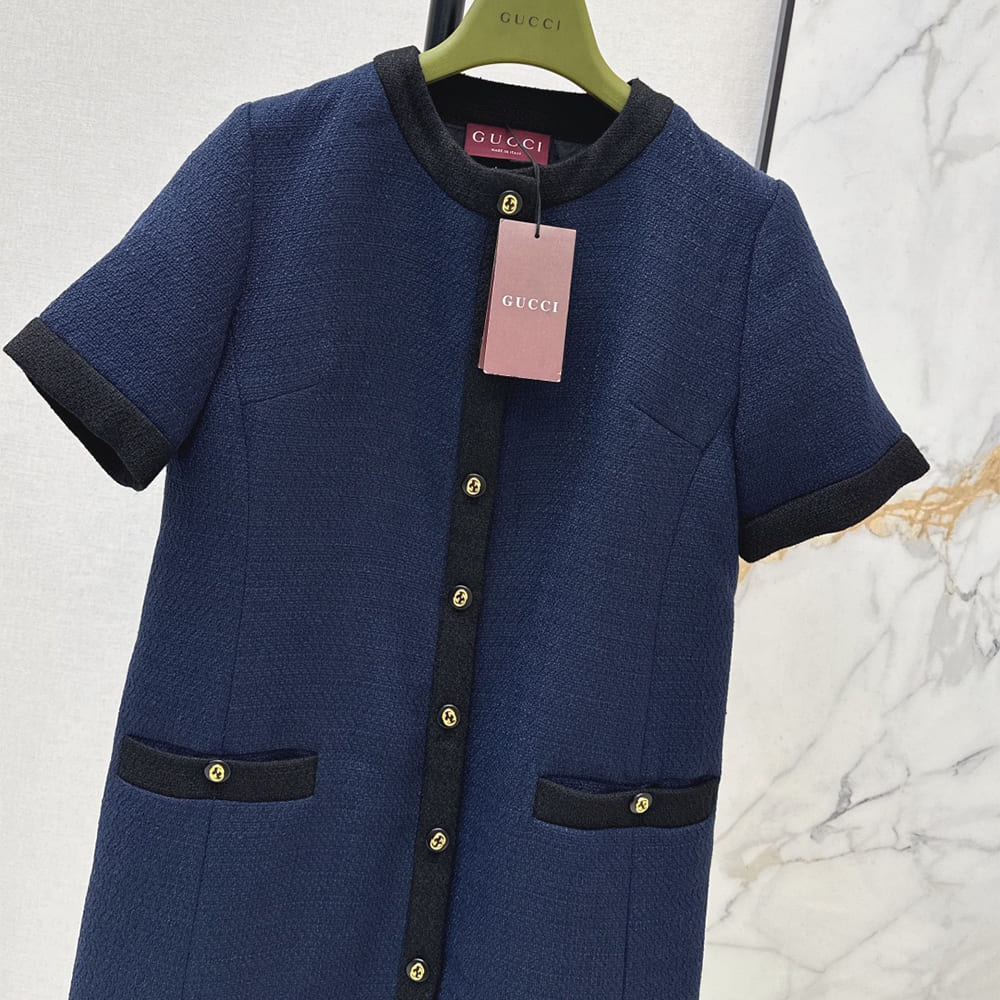 Gvc*1 WOMEN DRESS(size:S|M|L)