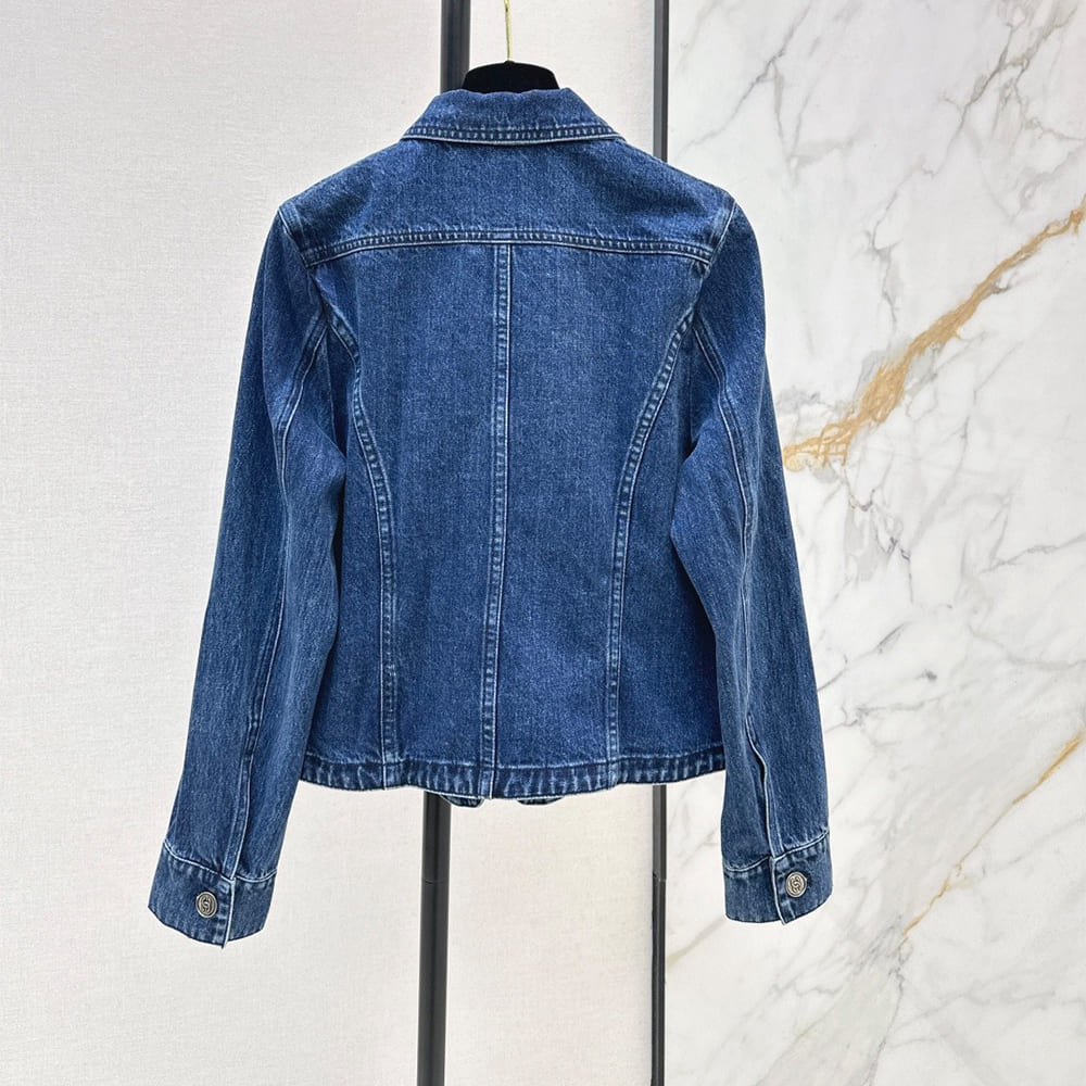 Ch**el WOMEN SUIT(size:S|M|L)