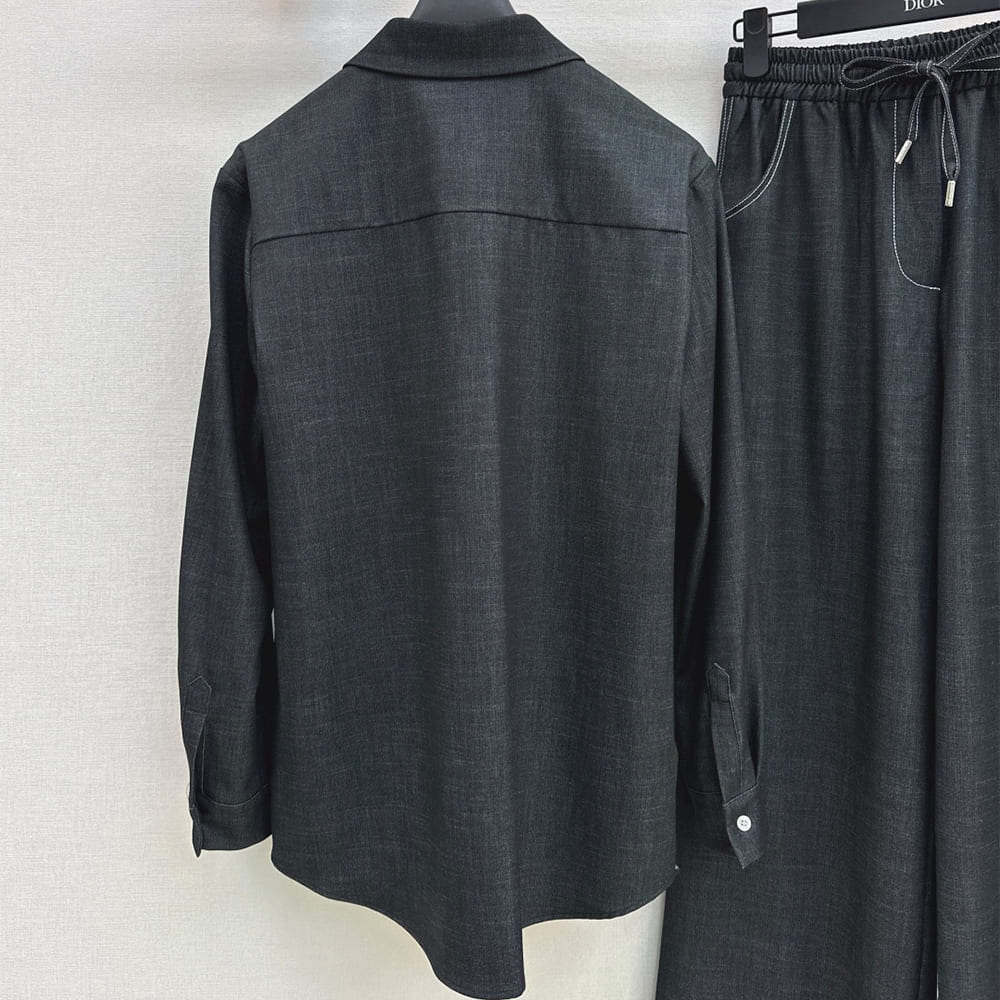 D10r WOMEN SUIT(size:S|M|L)