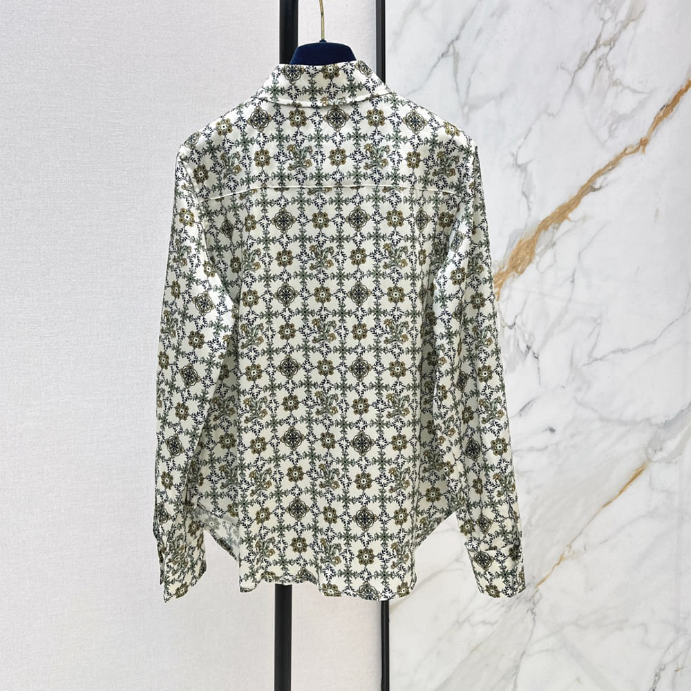 LV WOMEN SUIT(size:S|M|L|XL)