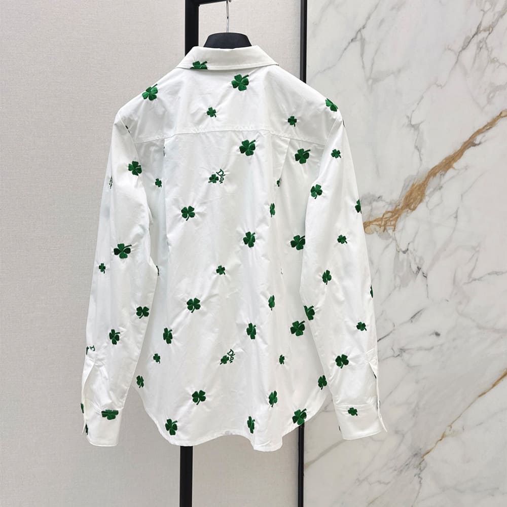 D10r WOMEN SUIT(size:S|M|L|XL)