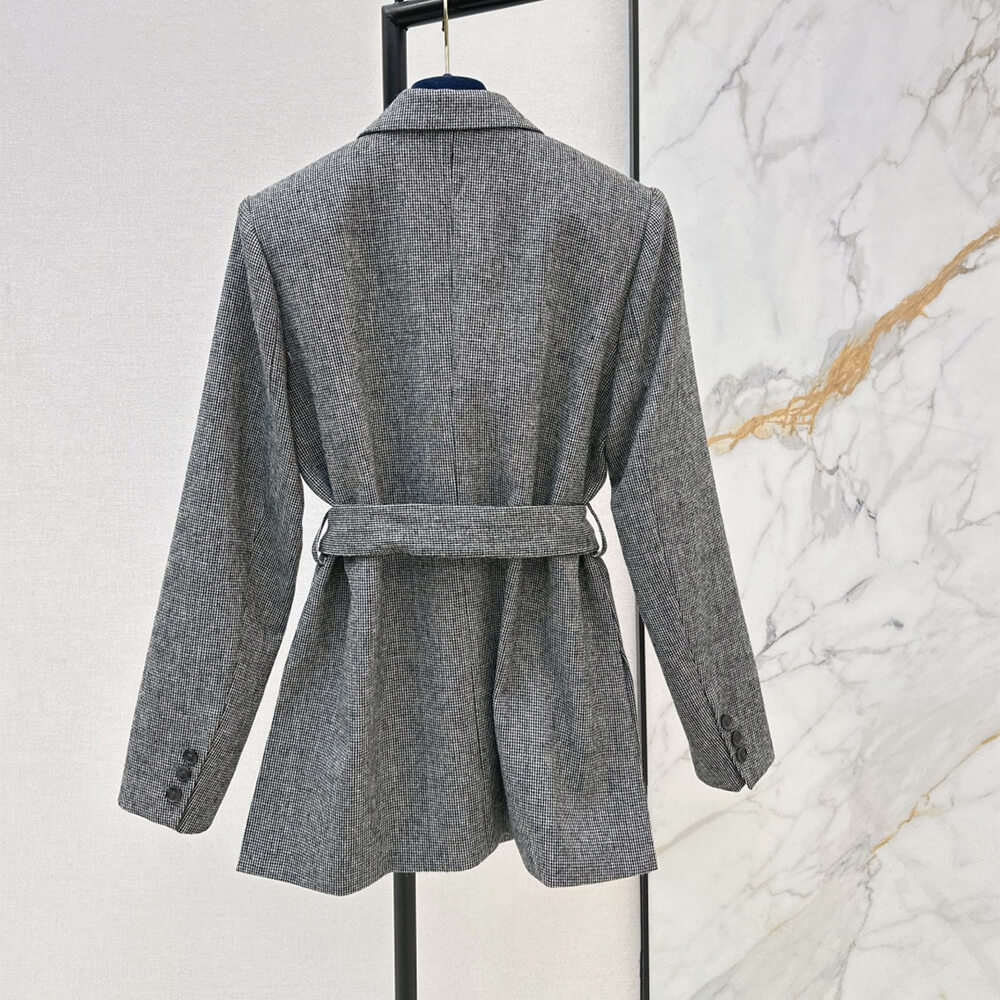LV WOMEN SUIT(size:S|M|L)