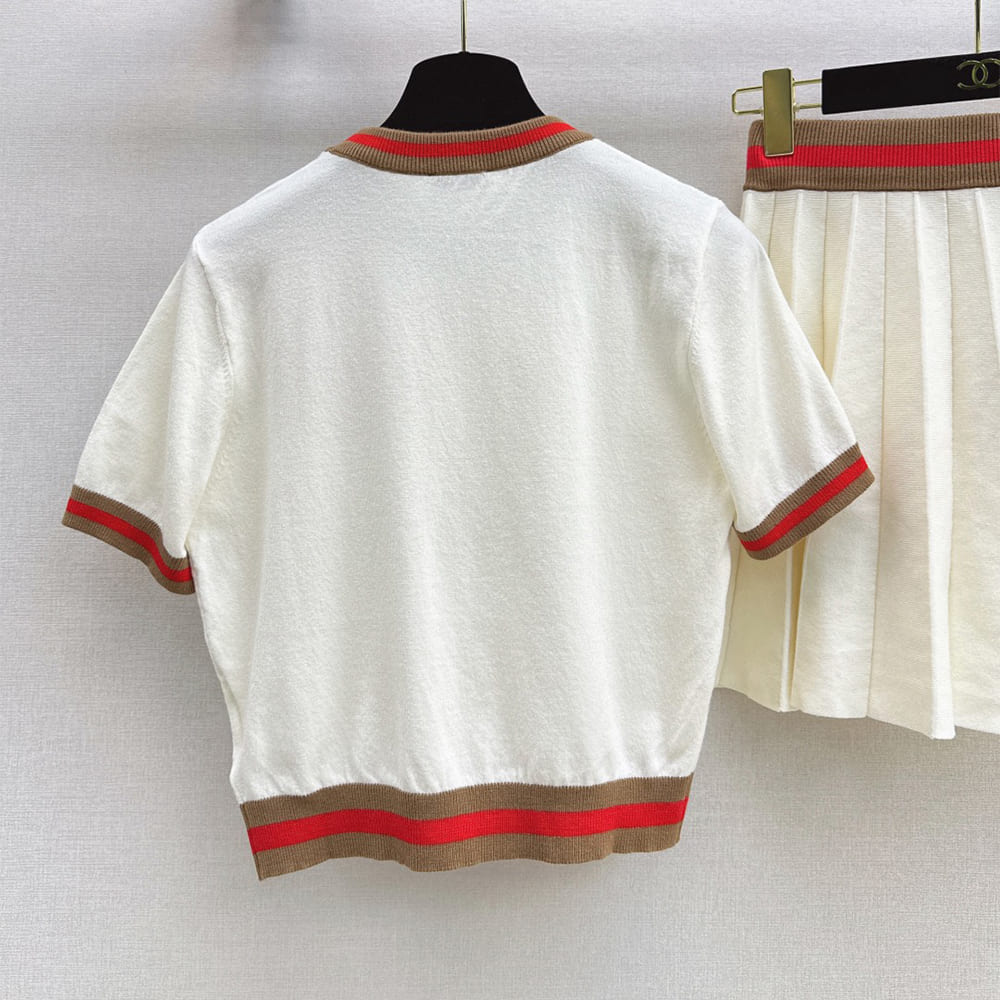 Ch**el WOMEN SUIT(size:S|M|L)