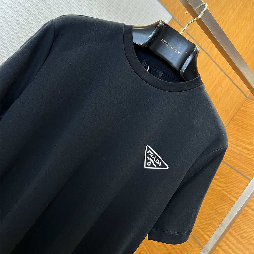Pra*a UNISEX SHIRT(size:S|M|L|XL)