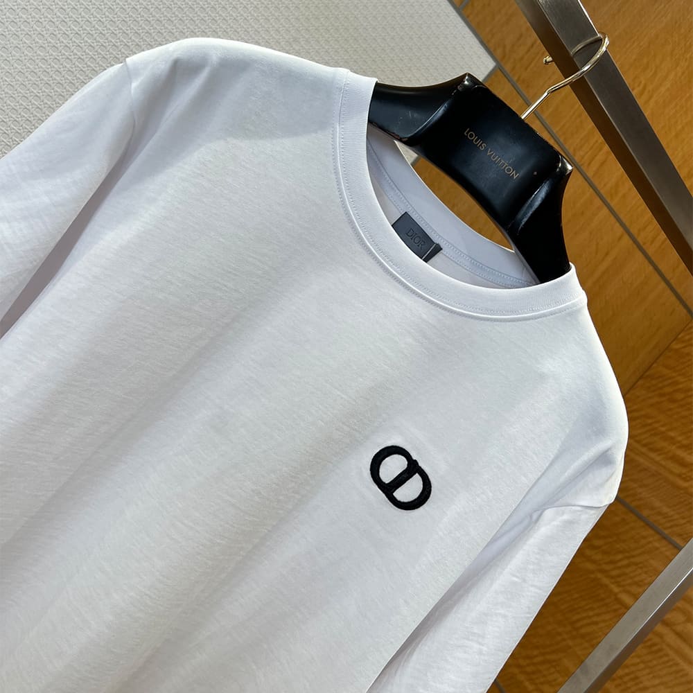 D10r UNISEX SHIRT(size:S|M|L|XL)
